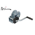 Best Selling Products Winch Hand Winch with Good Price